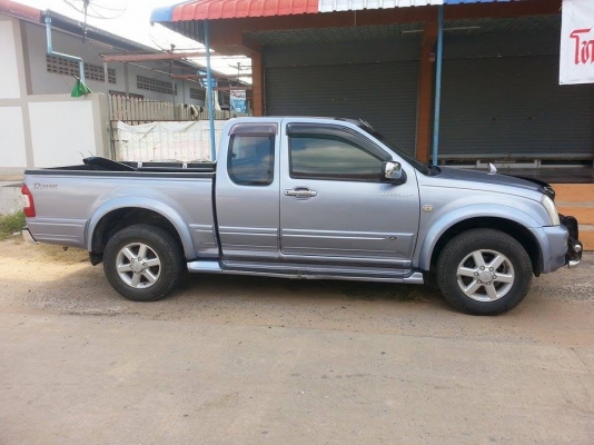 ขายรถกระบะISUZU D-MAX 4x4 เครื่อง3.0 ระบบไฟฟ้า ภายในสวย แอร์เย็น เครื่องดี ยางดี สภาพพร้อมใช้งาน เอกสารพร้อมโอน สนใจโทร090-8588220คุณนะ ID:narong498 หรือ www.truck.in.th/498 หรือfb:ณรงค์ ซื้อขายรถมือสอง(เว็บไซต์ส่วนตัว) ขายรถกระบะISUZU D-MAX 4x4 เครื่อง3.0 ระบบไฟฟ้า ภายในสวย แอร์เย็น เครื่องดี ยางดี สภาพพร้อมใช้งาน เอกสารพร้อมโอน สนใจโทร090-8588220คุณนะ ID:narong498 หรือ www.truck.in.th/498 หรือfb:ณรงค์ ซื้อขายรถมือสอง(เว็บไซต์ส่วนตัว)