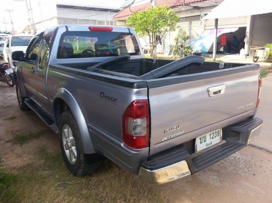 ขายรถกระบะISUZU D-MAX 4x4 เครื่อง3.0 ระบบไฟฟ้า ภายในสวย แอร์เย็น เครื่องดี ยางดี สภาพพร้อมใช้งาน เอกสารพร้อมโอน สนใจโทร090-8588220คุณนะ ID:narong498 หรือ www.truck.in.th/498 หรือfb:ณรงค์ ซื้อขายรถมือสอง(เว็บไซต์ส่วนตัว) ขายรถกระบะISUZU D-MAX 4x4 เครื่อง3.0 ระบบไฟฟ้า ภายในสวย แอร์เย็น เครื่องดี ยางดี สภาพพร้อมใช้งาน เอกสารพร้อมโอน สนใจโทร090-8588220คุณนะ ID:narong498 หรือ www.truck.in.th/498 หรือfb:ณรงค์ ซื้อขายรถมือสอง(เว็บไซต์ส่วนตัว)