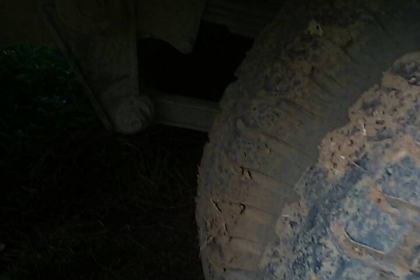 ลูกพ่วง 3 เพลาดั้มสวยๆ ลูกพ่วง 3 เพลาดั้มสวยๆ