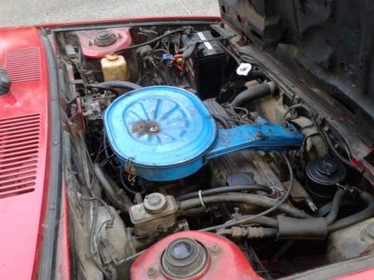 Mazda 323 5door ติดแก๊สแล้ว Mazda 323 5door ติดแก๊สแล้ว