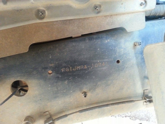 ขายHINO MEGA  FG ปี49 เครื่องJO8C 212แรงม้า เครื่องดี คัชซีสวย ภายในสวย แอร์เย็น เครื่องดี ยางดี สภาพพร้อมใช้งาน เอกสารพร้อมโอน สนใจโทร090-8588220คุณนะ ID:narong498 หรือ www.truck.in.th/498 หรือfb:ณรงค์ ซื้อขายรถมือสอง(เว็บไซต์ส่วนตัว) จัดไฟแนนซ์ได้ เงื่อ