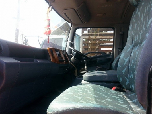 ขายHINO MEGA  FG ปี49 เครื่องJO8C 212แรงม้า เครื่องดี คัชซีสวย ภายในสวย แอร์เย็น เครื่องดี ยางดี สภาพพร้อมใช้งาน เอกสารพร้อมโอน สนใจโทร090-8588220คุณนะ ID:narong498 หรือ www.truck.in.th/498 หรือfb:ณรงค์ ซื้อขายรถมือสอง(เว็บไซต์ส่วนตัว) จัดไฟแนนซ์ได้ เงื่อ