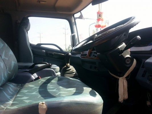 ขายHINO MEGA  FG ปี49 เครื่องJO8C 212แรงม้า เครื่องดี คัชซีสวย ภายในสวย แอร์เย็น เครื่องดี ยางดี สภาพพร้อมใช้งาน เอกสารพร้อมโอน สนใจโทร090-8588220คุณนะ ID:narong498 หรือ www.truck.in.th/498 หรือfb:ณรงค์ ซื้อขายรถมือสอง(เว็บไซต์ส่วนตัว) จัดไฟแนนซ์ได้ เงื่อ