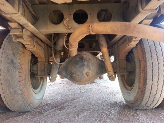 ขายISUZU ROCKY เครื่อง175แรง เครื่องดี คัชซีสวย เบรกทิฟฟี่ ภายในสวย เครื่องดี สภาพพร้อมใช้งาน เอกสารพร้อมโอน สนใจโทร090-8588220คุณนะ ID:narong498 หรือ www.truck.in.th/498 หรือfb:ณรงค์ ซื้อขายรถมือสอง(เว็บไซต์ส่วนตัว) จัดไฟแนนซ์ได้ เงื่อนไขง่ายๆวันเดียวรับ