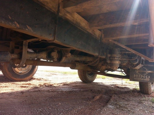 ขายISUZU ROCKY เครื่อง175แรง เครื่องดี คัชซีสวย เบรกทิฟฟี่ ภายในสวย เครื่องดี สภาพพร้อมใช้งาน เอกสารพร้อมโอน สนใจโทร090-8588220คุณนะ ID:narong498 หรือ www.truck.in.th/498 หรือfb:ณรงค์ ซื้อขายรถมือสอง(เว็บไซต์ส่วนตัว) จัดไฟแนนซ์ได้ เงื่อนไขง่ายๆวันเดียวรับ