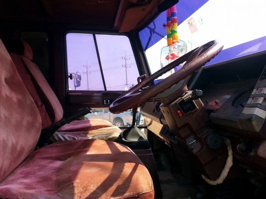 ขายISUZU ROCKY เครื่อง175แรง เครื่องดี คัชซีสวย เบรกทิฟฟี่ ภายในสวย เครื่องดี สภาพพร้อมใช้งาน เอกสารพร้อมโอน สนใจโทร090-8588220คุณนะ ID:narong498 หรือ www.truck.in.th/498 หรือfb:ณรงค์ ซื้อขายรถมือสอง(เว็บไซต์ส่วนตัว) จัดไฟแนนซ์ได้ เงื่อนไขง่ายๆวันเดียวรับ