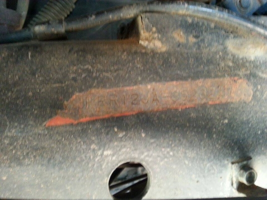 ขายISUZU ROCKY เครื่อง175แรง เครื่องดี คัชซีสวย เบรกทิฟฟี่ ภายในสวย เครื่องดี สภาพพร้อมใช้งาน เอกสารพร้อมโอน สนใจโทร090-8588220คุณนะ ID:narong498 หรือ www.truck.in.th/498 หรือfb:ณรงค์ ซื้อขายรถมือสอง(เว็บไซต์ส่วนตัว) จัดไฟแนนซ์ได้ เงื่อนไขง่ายๆวันเดียวรับ