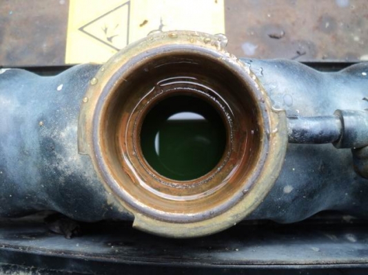 ขายด่วน KOBELCO  SK115SR  YV01 ใบแทรค 60  เก่าญี่ปุ่นยังไม่ได้ใช้งานในไทย สภาพสวย เครื่องปั้มสวย สภาพดีมาก ๆๆ