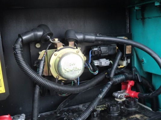 ขายด่วน KOBELCO  SK115SR  YV01 ใบแทรค 60  เก่าญี่ปุ่นยังไม่ได้ใช้งานในไทย สภาพสวย เครื่องปั้มสวย สภาพดีมาก ๆๆ