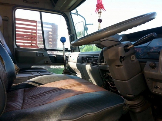 ขายหัวคัชซีHINO เครื่องดี คัชซีสวย พ.เพาเวอร์ เบรกทิฟฟี่ ภายในสวย เครื่องดี ยางดี สภาพพร้อมใช้งาน เอกสารพร้อมโอน สนใจโทร090-8588220คุณนะ ID:narong498 หรือ www.truck.in.th/498 หรือfb:ณรงค์ ซื้อขายรถมือสอง(เว็บไซต์ส่วนตัว) ขายหัวคัชซีHINO เครื่องดี คัชซีสวย พ.เพาเวอร์ เบรกทิฟฟี่ ภายในสวย เครื่องดี ยางดี สภาพพร้อมใช้งาน เอกสารพร้อมโอน สนใจโทร090-8588220คุณนะ ID:narong498 หรือ www.truck.in.th/498 หรือfb:ณรงค์ ซื้อขายรถมือสอง(เว็บไซต์ส่วนตัว)