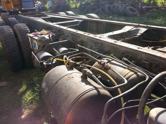 ขายหัวคัชซีHINO เครื่องดี คัชซีสวย พ.เพาเวอร์ เบรกทิฟฟี่ ภายในสวย เครื่องดี ยางดี สภาพพร้อมใช้งาน เอกสารพร้อมโอน สนใจโทร090-8588220คุณนะ ID:narong498 หรือ www.truck.in.th/498 หรือfb:ณรงค์ ซื้อขายรถมือสอง(เว็บไซต์ส่วนตัว) ขายหัวคัชซีHINO เครื่องดี คัชซีสวย พ.เพาเวอร์ เบรกทิฟฟี่ ภายในสวย เครื่องดี ยางดี สภาพพร้อมใช้งาน เอกสารพร้อมโอน สนใจโทร090-8588220คุณนะ ID:narong498 หรือ www.truck.in.th/498 หรือfb:ณรงค์ ซื้อขายรถมือสอง(เว็บไซต์ส่วนตัว)