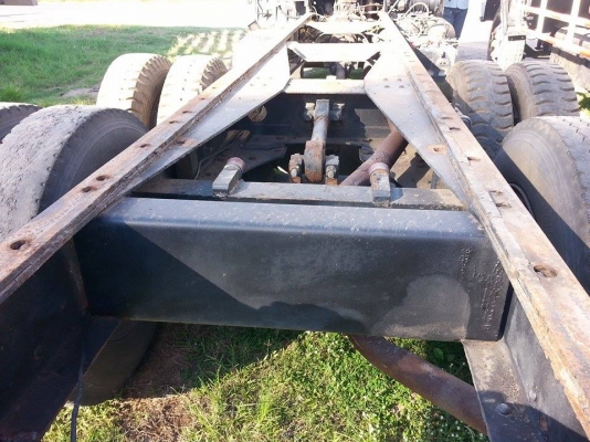 ขายหัวคัชซีHINO เครื่องดี คัชซีสวย พ.เพาเวอร์ เบรกทิฟฟี่ ภายในสวย เครื่องดี ยางดี สภาพพร้อมใช้งาน เอกสารพร้อมโอน สนใจโทร090-8588220คุณนะ ID:narong498 หรือ www.truck.in.th/498 หรือfb:ณรงค์ ซื้อขายรถมือสอง(เว็บไซต์ส่วนตัว) ขายหัวคัชซีHINO เครื่องดี คัชซีสวย พ.เพาเวอร์ เบรกทิฟฟี่ ภายในสวย เครื่องดี ยางดี สภาพพร้อมใช้งาน เอกสารพร้อมโอน สนใจโทร090-8588220คุณนะ ID:narong498 หรือ www.truck.in.th/498 หรือfb:ณรงค์ ซื้อขายรถมือสอง(เว็บไซต์ส่วนตัว)