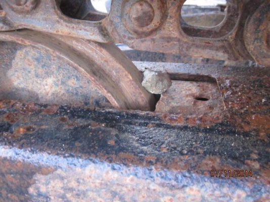 ขายรถขุด KUBOTA  KH-15Hเท่ากับ ขนาด 35 ( อาร์ม ยืดได้ ยาว). รถเก่านอก มีเอกสารแจ้งจำหน่าย. สภาพดีพร้อมใช้งาน เจ้าของขายเอง ติดต่อ นิวส์ 083-4953407, อ้อ 085-8332943