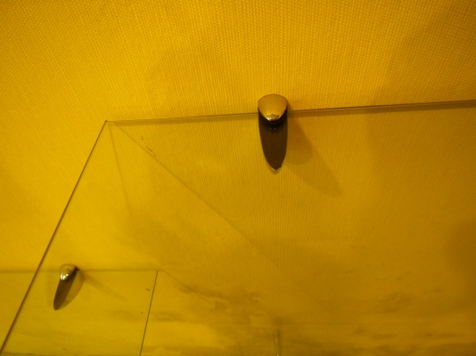 ขายโต๊ะขาสิง