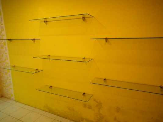 ขายโต๊ะขาสิง