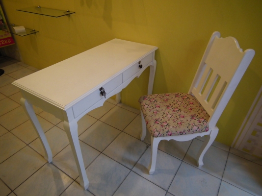 ขายโต๊ะขาสิง