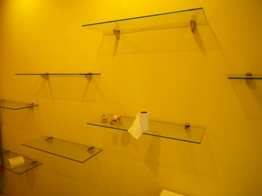 ขายโต๊ะขาสิง