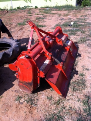 ขายโรตารี่ 1,80 ม ตราช้าง เดิมๆ ขายโรตารี่ 1,80 ม ตราช้าง เดิมๆ