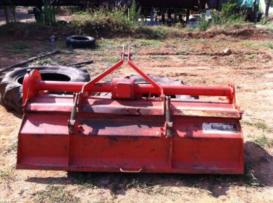 ขายโรตารี่ 1,80 ม ตราช้าง เดิมๆ ขายโรตารี่ 1,80 ม ตราช้าง เดิมๆ