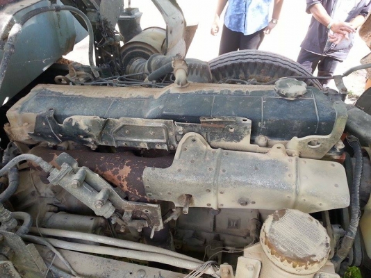 ขายดั้มISUZU ROCKY เครื่อง195แรง 2เพลากระบะดั้มมิเนียม เครื่องดี คัชซีสวย พ.เพาเวอร์ เบรกทิฟฟี่ สภาพพร้อมใช้งาน เอกสารพร้อมโอน สนใจโทร090-8588220คุณนะ ID:narong498 หรือ www.truck.in.th/498 หรือfb:ณรงค์ ซื้อขายรถมือสอง(เว็บไซต์ส่วนตัว) จัดไฟแนนซ์ได้ เงื่อน