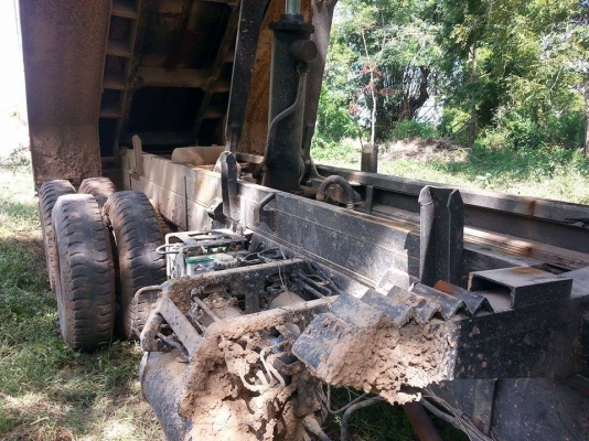 ขายดั้มISUZU ROCKY เครื่อง195แรง 2เพลากระบะดั้มมิเนียม เครื่องดี คัชซีสวย พ.เพาเวอร์ เบรกทิฟฟี่ สภาพพร้อมใช้งาน เอกสารพร้อมโอน สนใจโทร090-8588220คุณนะ ID:narong498 หรือ www.truck.in.th/498 หรือfb:ณรงค์ ซื้อขายรถมือสอง(เว็บไซต์ส่วนตัว) จัดไฟแนนซ์ได้ เงื่อน