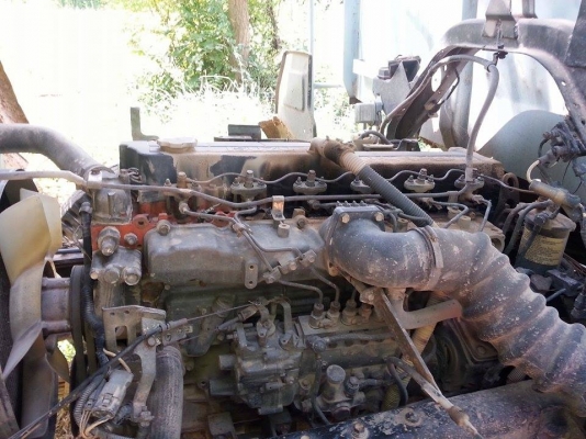 ขายดั้มISUZU ROCKY เครื่อง195แรง 2เพลากระบะดั้มมิเนียม เครื่องดี คัชซีสวย พ.เพาเวอร์ เบรกทิฟฟี่ สภาพพร้อมใช้งาน เอกสารพร้อมโอน สนใจโทร090-8588220คุณนะ ID:narong498 หรือ www.truck.in.th/498 หรือfb:ณรงค์ ซื้อขายรถมือสอง(เว็บไซต์ส่วนตัว) จัดไฟแนนซ์ได้ เงื่อน