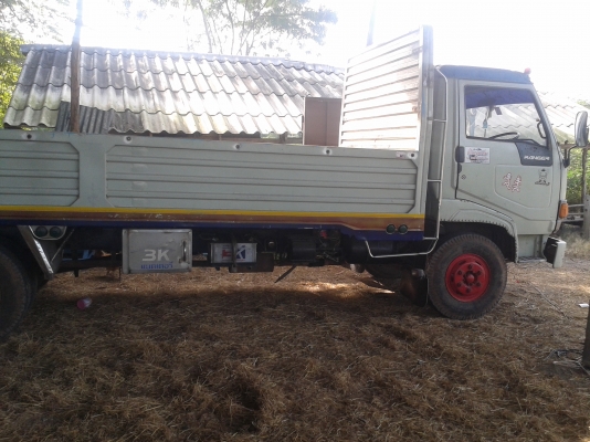 ุ6ล้อกระบะเลด520000