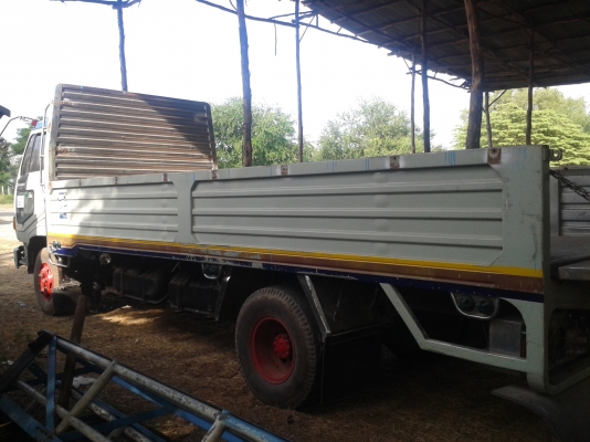 ุ6ล้อกระบะเลด520000