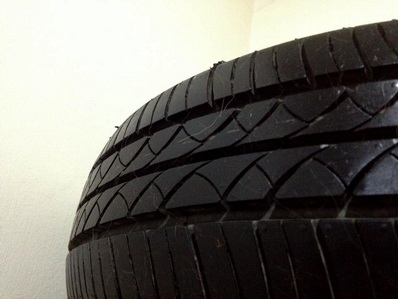 ----ขายแล้ว---