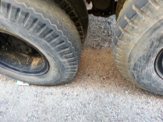 ขายดั้มMITSUBISHI FN527M-TF5xxx วางเครื่อง320แรง เครื่องดี คัชซีสวย ภายในสวย พ.เพาเวอร์ เบรกทิฟฟี่ สภาพพร้อมใช้งาน เอกสารพร้อมโอน สนใจโทร090-8588220คุณนะ ID:narong498 หรือ www.truck.in.th/498 หรือfb:ณรงค์ ซื้อขายรถมือสอง(เว็บไซต์ส่วนตัว) จัดไฟแนนซ์ได้ เงื