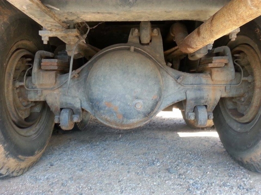 ขายดั้มMITSUBISHI FN527M-TF5xxx วางเครื่อง320แรง เครื่องดี คัชซีสวย ภายในสวย พ.เพาเวอร์ เบรกทิฟฟี่ สภาพพร้อมใช้งาน เอกสารพร้อมโอน สนใจโทร090-8588220คุณนะ ID:narong498 หรือ www.truck.in.th/498 หรือfb:ณรงค์ ซื้อขายรถมือสอง(เว็บไซต์ส่วนตัว) จัดไฟแนนซ์ได้ เงื