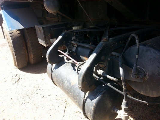 ขายดั้มMITSUBISHI FN527M-TF5xxx วางเครื่อง320แรง เครื่องดี คัชซีสวย ภายในสวย พ.เพาเวอร์ เบรกทิฟฟี่ สภาพพร้อมใช้งาน เอกสารพร้อมโอน สนใจโทร090-8588220คุณนะ ID:narong498 หรือ www.truck.in.th/498 หรือfb:ณรงค์ ซื้อขายรถมือสอง(เว็บไซต์ส่วนตัว) จัดไฟแนนซ์ได้ เงื