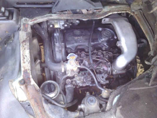 Toyota Hiace ราคามอเตอร์ไซค์ Toyota Hiace ราคามอเตอร์ไซค์