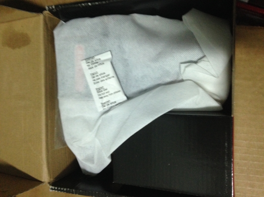 บล๊อคลม /craftman 1/2 บล๊อคลม /craftman 1/2