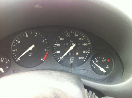 ขายถูกๆด่วนๆ รถเก่งขนาดเล็ก OPEL CORSA 1.4 4 ประตู ขายถูกๆด่วนๆ รถเก่งขนาดเล็ก OPEL CORSA 1.4 4 ประตู