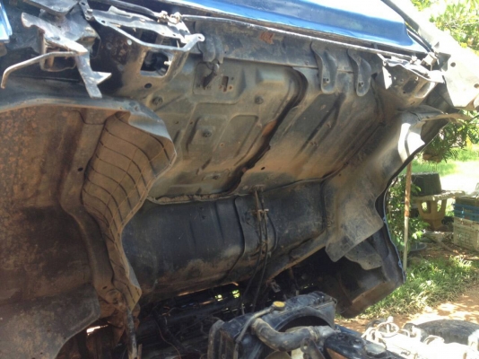 ISUZU NPR สมาชิก จ.นครศรีธรรมราช มัดจำเรียบร้อยแล้วคะ