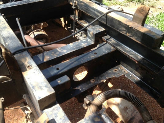 ISUZU NPR สมาชิก จ.นครศรีธรรมราช มัดจำเรียบร้อยแล้วคะ