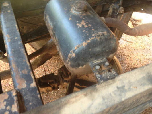 ISUZU NPR สมาชิก จ.นครศรีธรรมราช มัดจำเรียบร้อยแล้วคะ