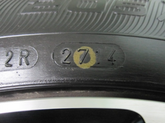 ขายล้อแม็กป้ายแดง Honda Civic ปี 14 ขอบ 16 ของตัวใหม่ล่าสุด