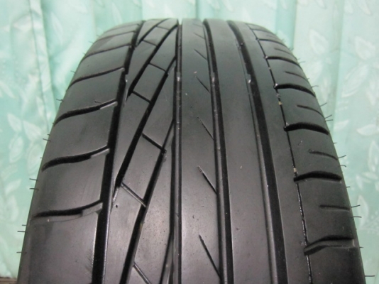 ขายล้อแม็กพร้อมยาง CITY ตัวท๊อปขอบ 16 สภาพใหม่ๆ