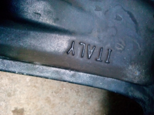 ขอบ17พร้อมยาง6000 ขอบ17พร้อมยาง6000