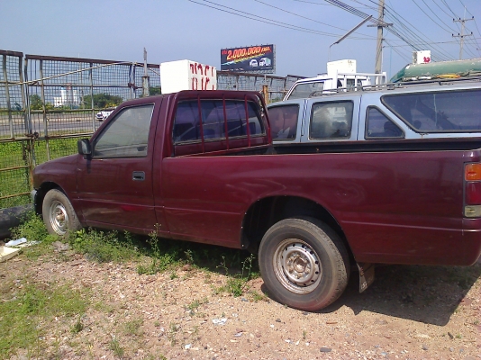 ขาย270,000บาท