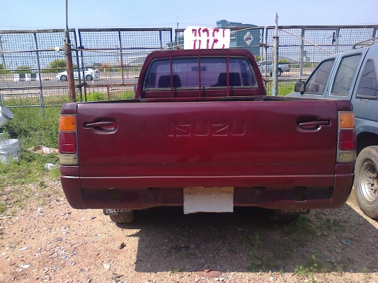 ขาย270,000บาท ขาย270,000บาท