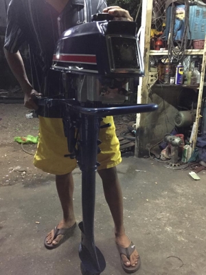 ขายเครื่องเกาะท้ายยามาฮ่า 5B เก่าญี่ปุ่นเครื่องติดได้ ไม่มีใบจักร ขายเครื่องเกาะท้ายยามาฮ่า 5B เก่าญี่ปุ่นเครื่องติดได้ ไม่มีใบจักร