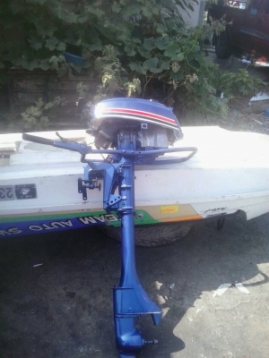 ขายเครื่องเกาะท้ายยามาฮ่า 5B เก่าญี่ปุ่นเครื่องติดได้ ไม่มีใบจักร ขายเครื่องเกาะท้ายยามาฮ่า 5B เก่าญี่ปุ่นเครื่องติดได้ ไม่มีใบจักร