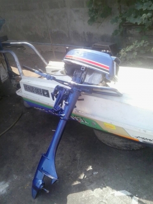 ขายเครื่องเกาะท้ายยามาฮ่า 5B เก่าญี่ปุ่นเครื่องติดได้ ไม่มีใบจักร ขายเครื่องเกาะท้ายยามาฮ่า 5B เก่าญี่ปุ่นเครื่องติดได้ ไม่มีใบจักร