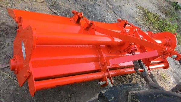 180เมตรตราช้าง ใส่ 45-47พร้อมใช้งานมีเพลาปั่นแถมให้ด้วยครับ สีทำใหม่โซ่ซ้อมให้แล้วใช้งานได้อีกนาน