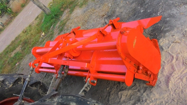 180เมตรตราช้าง ใส่ 45-47พร้อมใช้งานมีเพลาปั่นแถมให้ด้วยครับ สีทำใหม่โซ่ซ้อมให้แล้วใช้งานได้อีกนาน