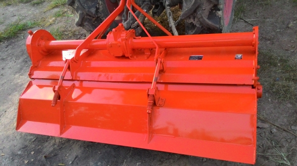 180เมตรตราช้าง ใส่ 45-47พร้อมใช้งานมีเพลาปั่นแถมให้ด้วยครับ สีทำใหม่โซ่ซ้อมให้แล้วใช้งานได้อีกนาน