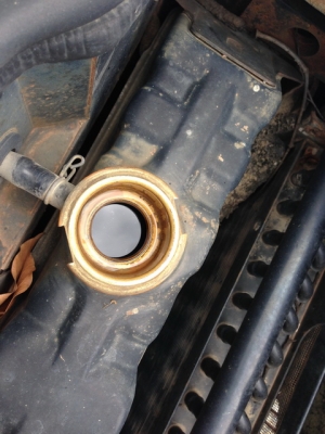 Komatsu PC 128uu-1 นำเข้าจาก ญี่ปุ่น แท้ๆ 1000\% สวย เดิม พร้อมใช้ ขายถูก 090-986-2521 อ๊อบ